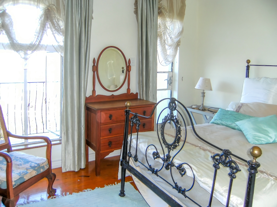 5 Bedroom Property for Sale in Old Place Western Cape